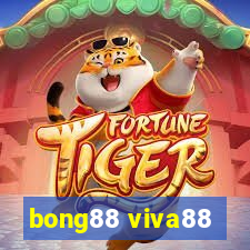 bong88 viva88