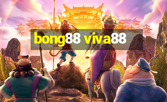 bong88 viva88