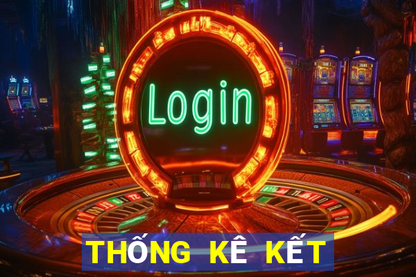 THỐNG KÊ KẾT QUẢ XSVL ngày 23