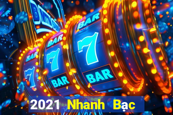 2021 Nhanh Bạc đấu bài địa chủ