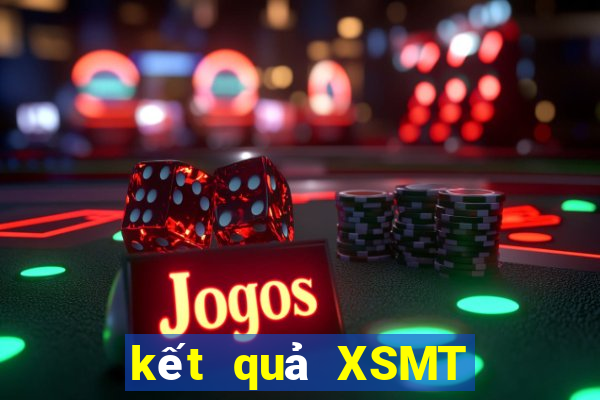 kết quả XSMT ngày 21