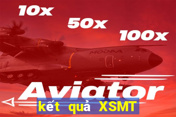 kết quả XSMT ngày 21