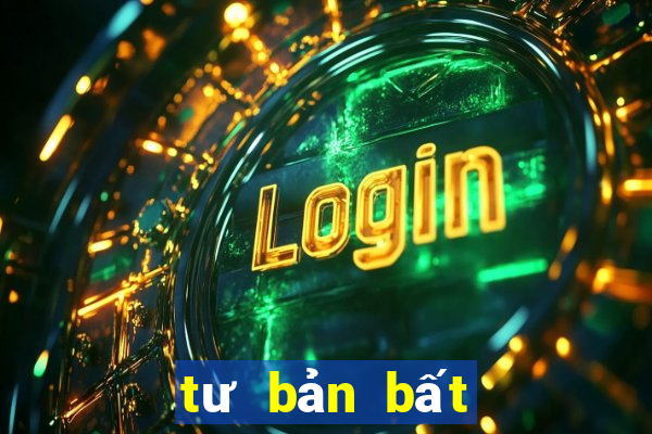 tư bản bất biến c là