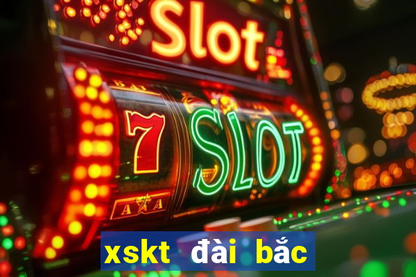 xskt đài bắc hôm nay