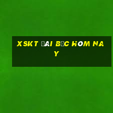 xskt đài bắc hôm nay