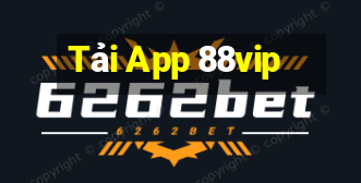 Tải App 88vip