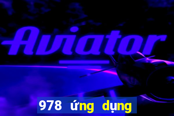 978 ứng dụng mạng màu