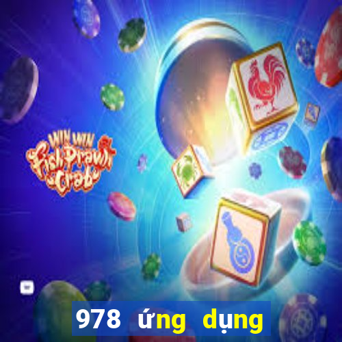 978 ứng dụng mạng màu