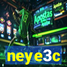 neye3c