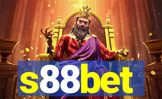 s88bet