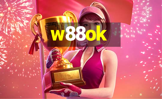 w88ok