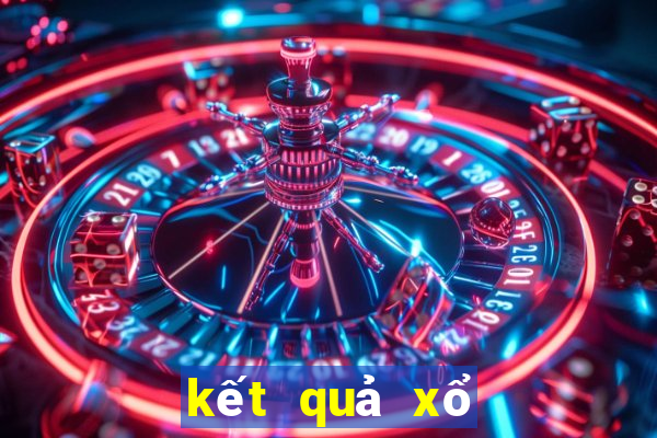 kết quả xổ số vietlott hôm nay 6 55