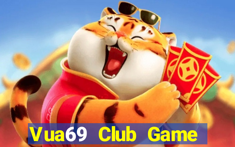 Vua69 Club Game Bài Liêng