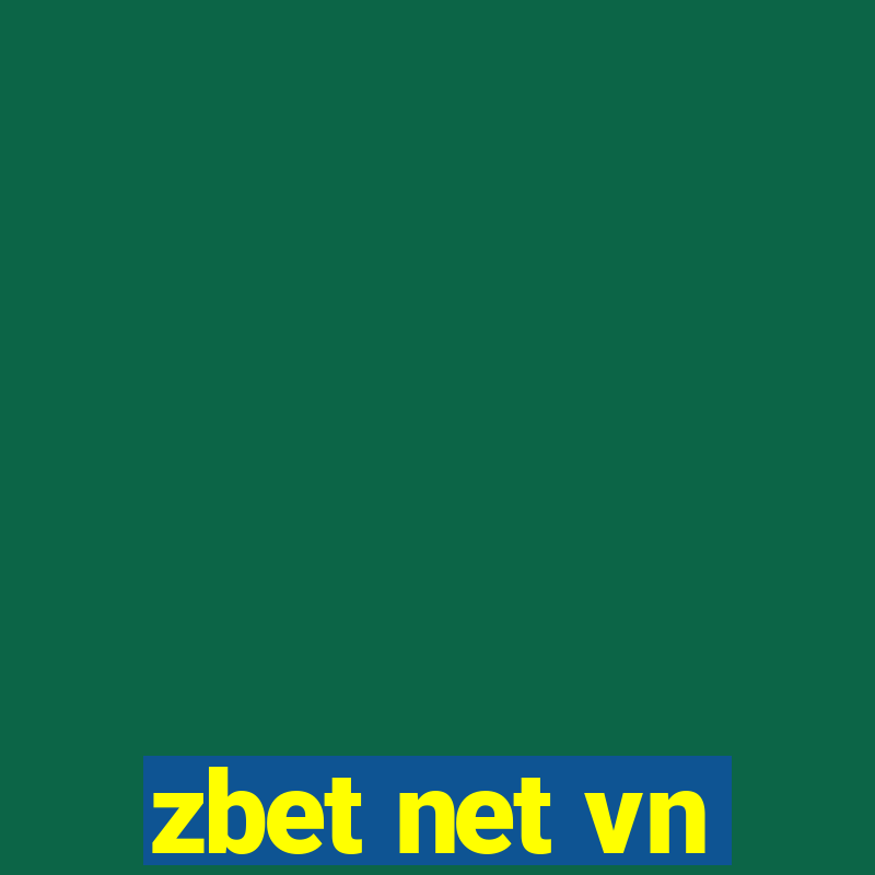 zbet net vn