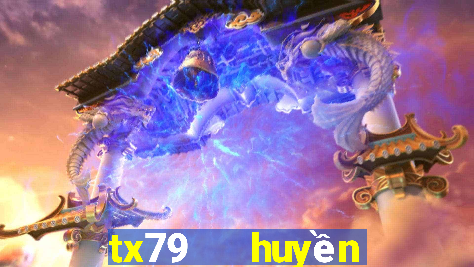 tx79   huyền thoại trở lại