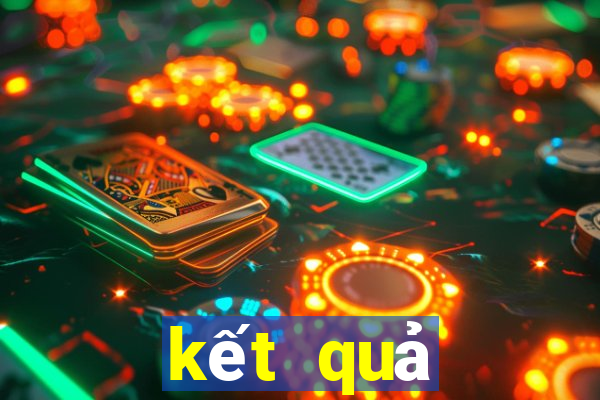 kết quả vietlott Max 3D pro ngày 12