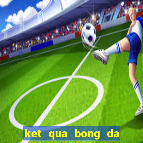 ket qua bong da nu u20 brazil