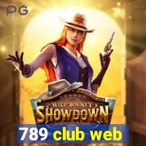 789 club web