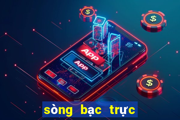 sòng bạc trực tiếp r88