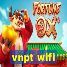 vnpt wifi