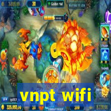 vnpt wifi