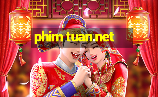 phim tuan.net