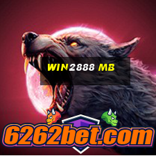 win2888 mb