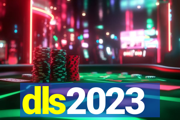 dls2023