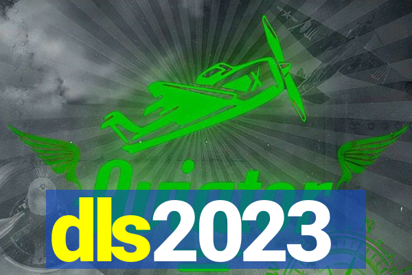 dls2023