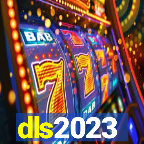 dls2023