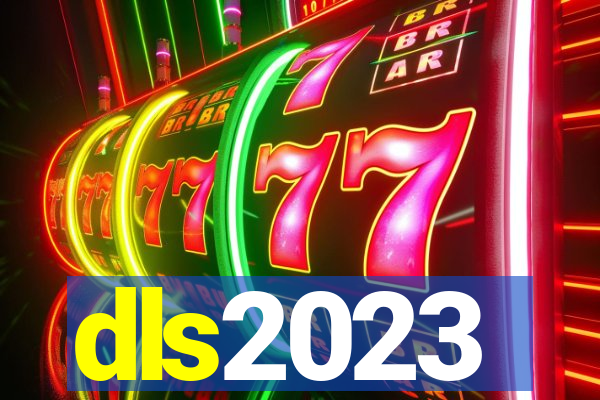 dls2023