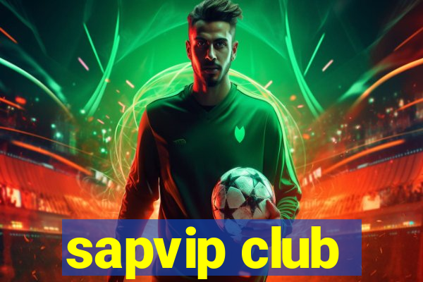 sapvip club