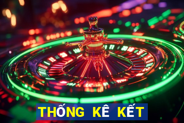 THỐNG KÊ KẾT QUẢ XSHCM ngày 17