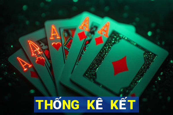 THỐNG KÊ KẾT QUẢ XSHCM ngày 17