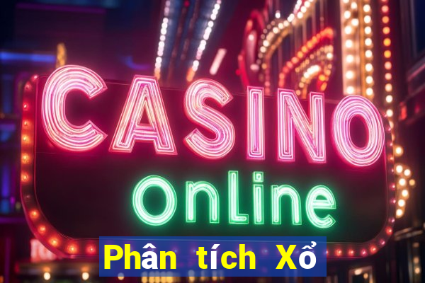 Phân tích Xổ Số Tiền Giang ngày 26