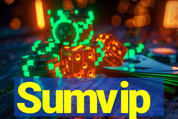 Sumvip