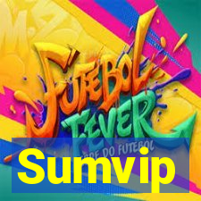 Sumvip