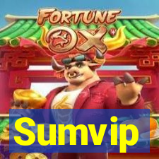 Sumvip