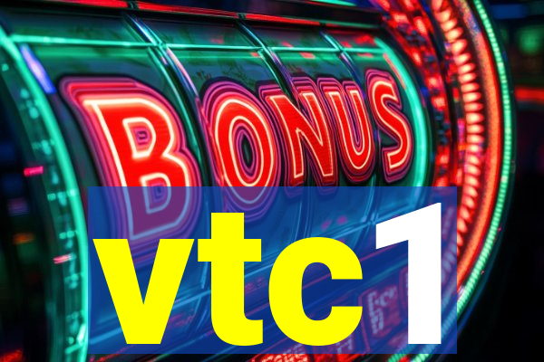 vtc1