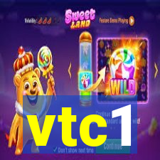 vtc1