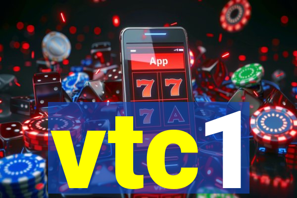 vtc1