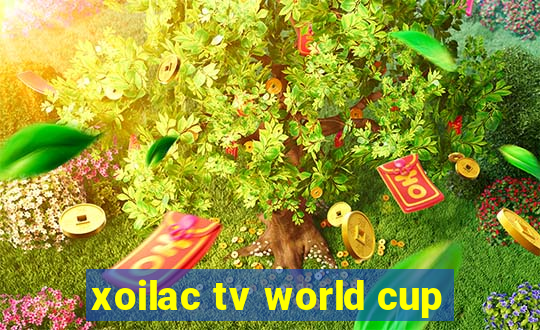 xoilac tv world cup