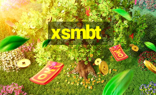 xsmbt