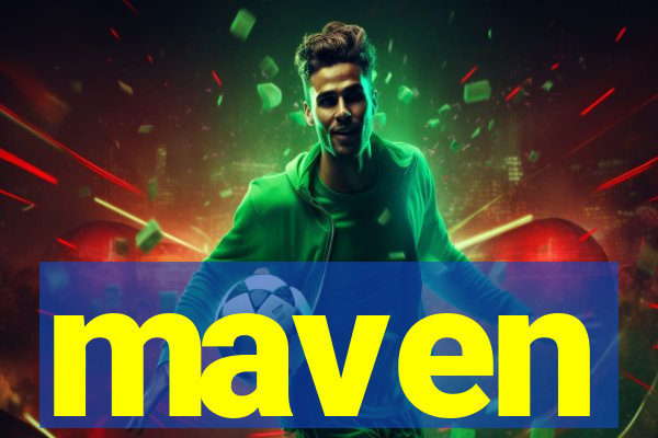 maven