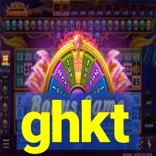 ghkt