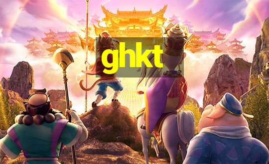 ghkt