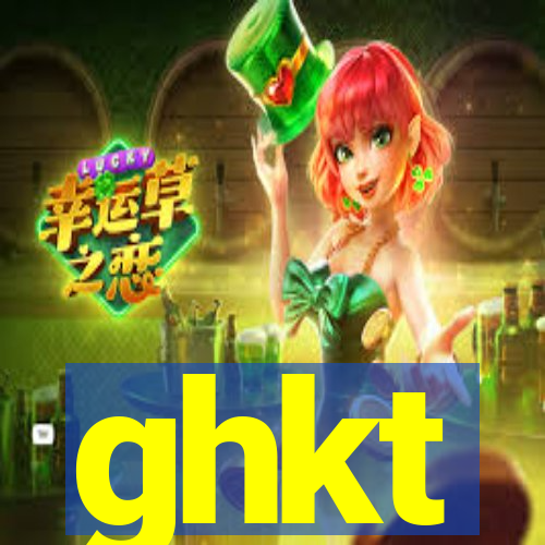 ghkt