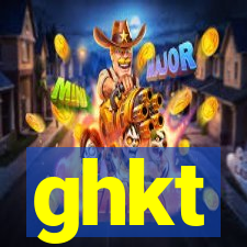 ghkt