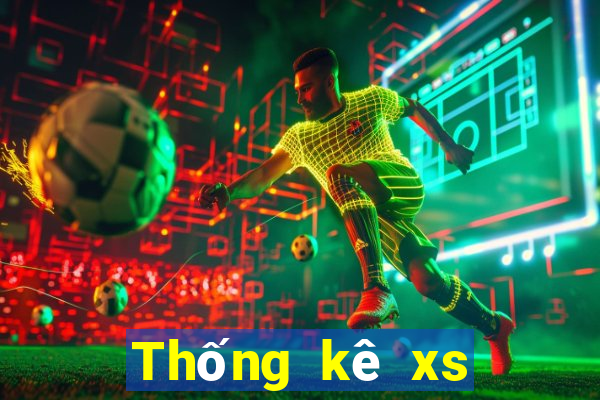 Thống kê xs Max3D Pro ngày 9