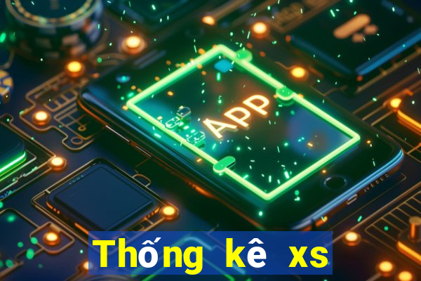 Thống kê xs Max3D Pro ngày 9